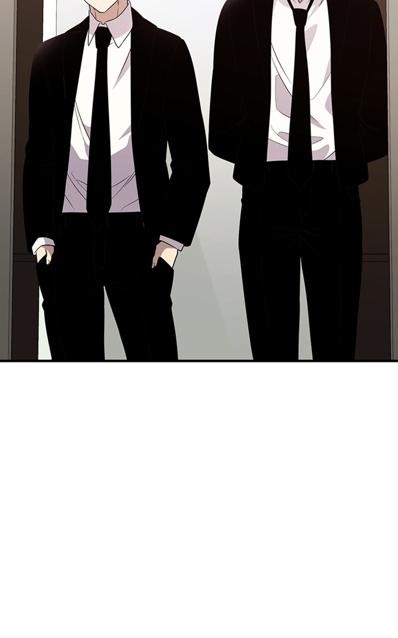 Read Mythic Item Obtained (en) Manga Online