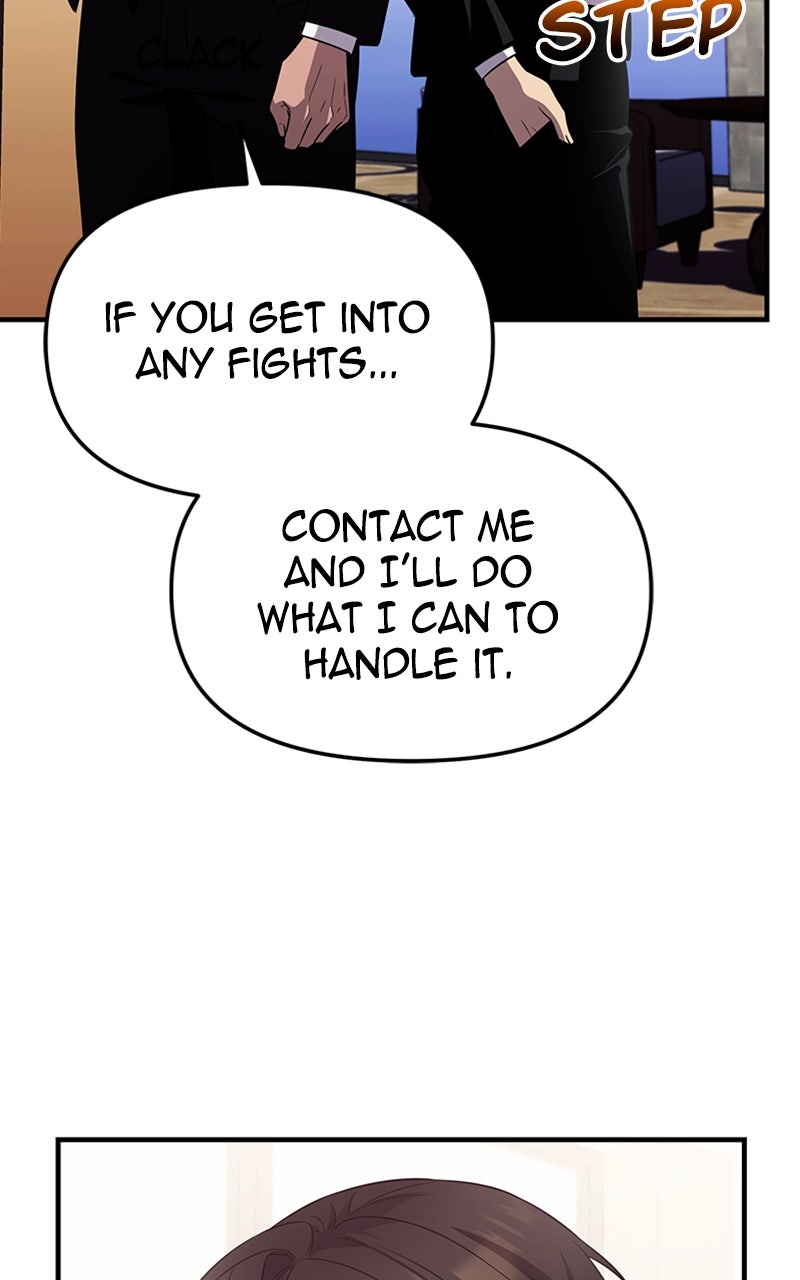 Read Mythic Item Obtained (en) Manga Online