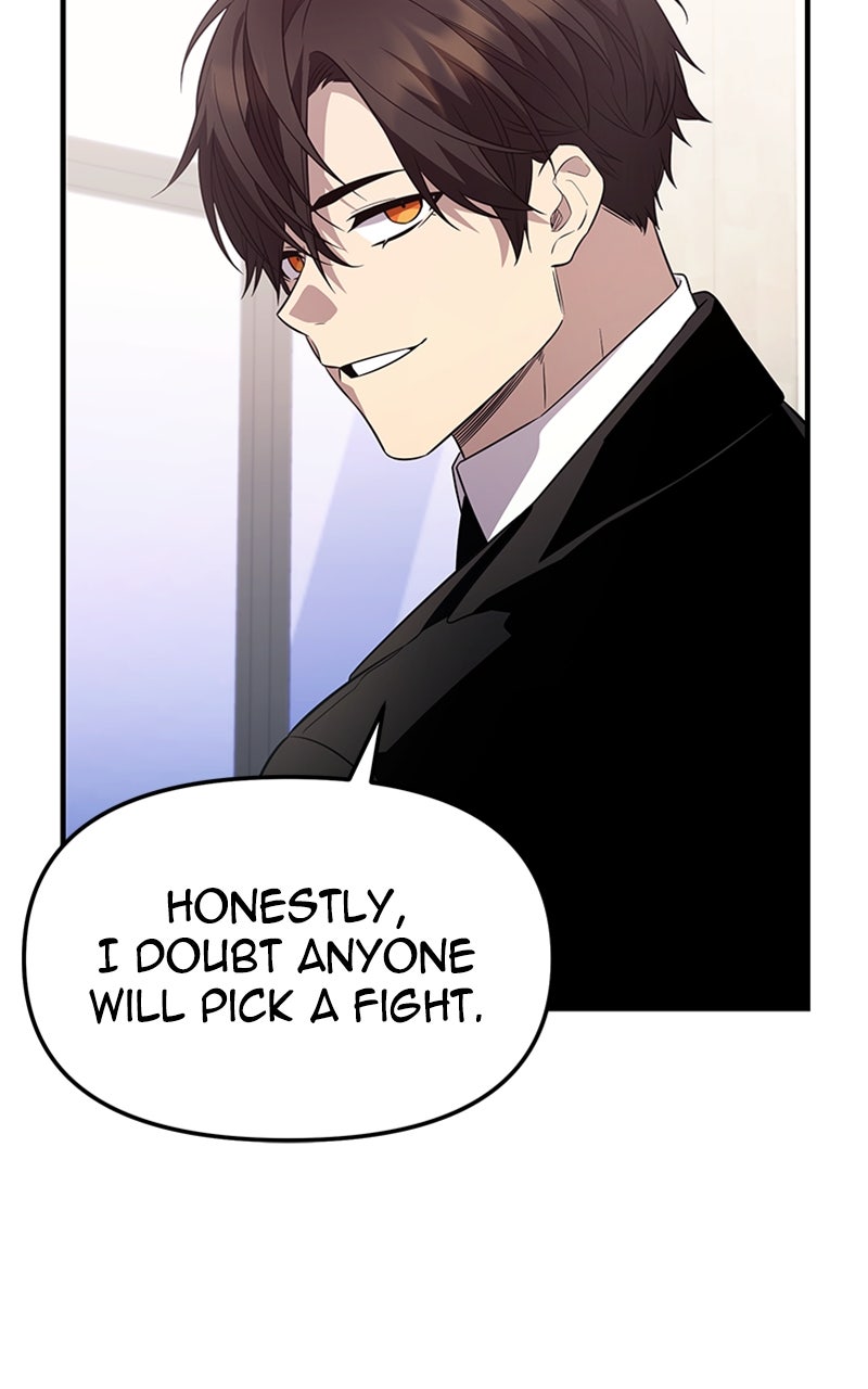Read Mythic Item Obtained (en) Manga Online