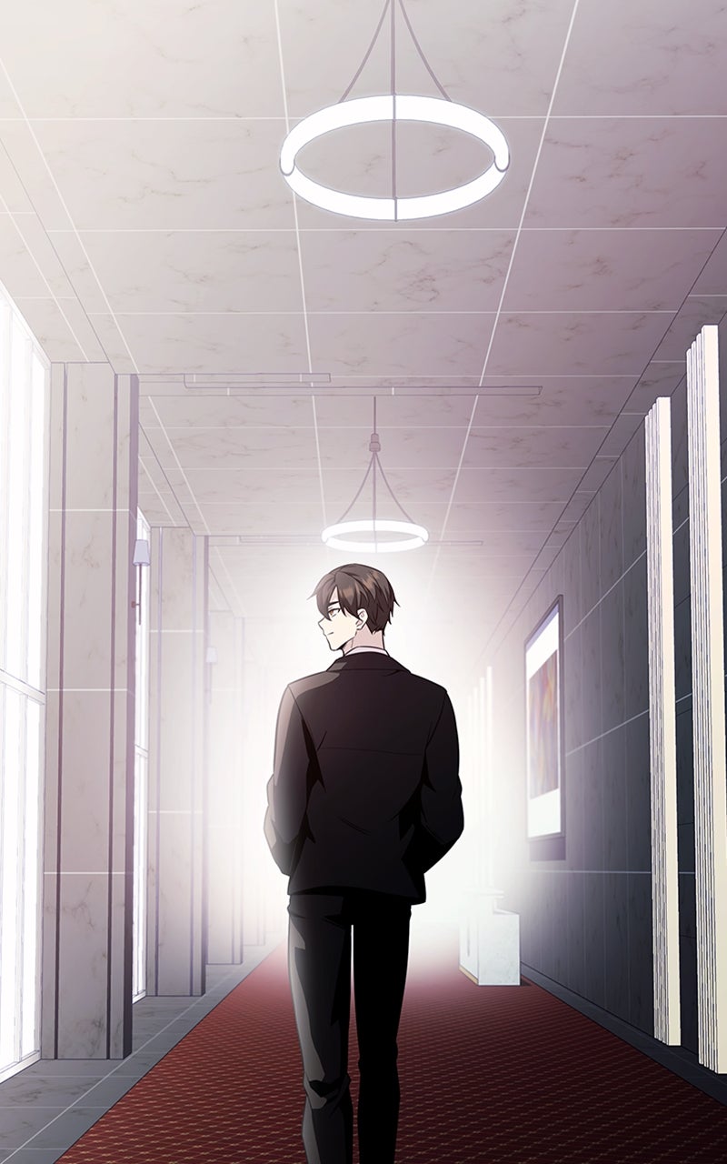 Read Mythic Item Obtained (en) Manga Online