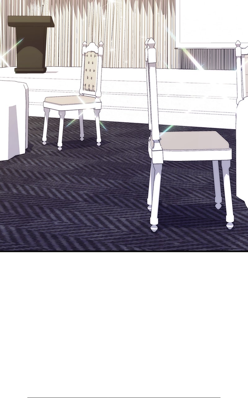 Read Mythic Item Obtained (en) Manga Online