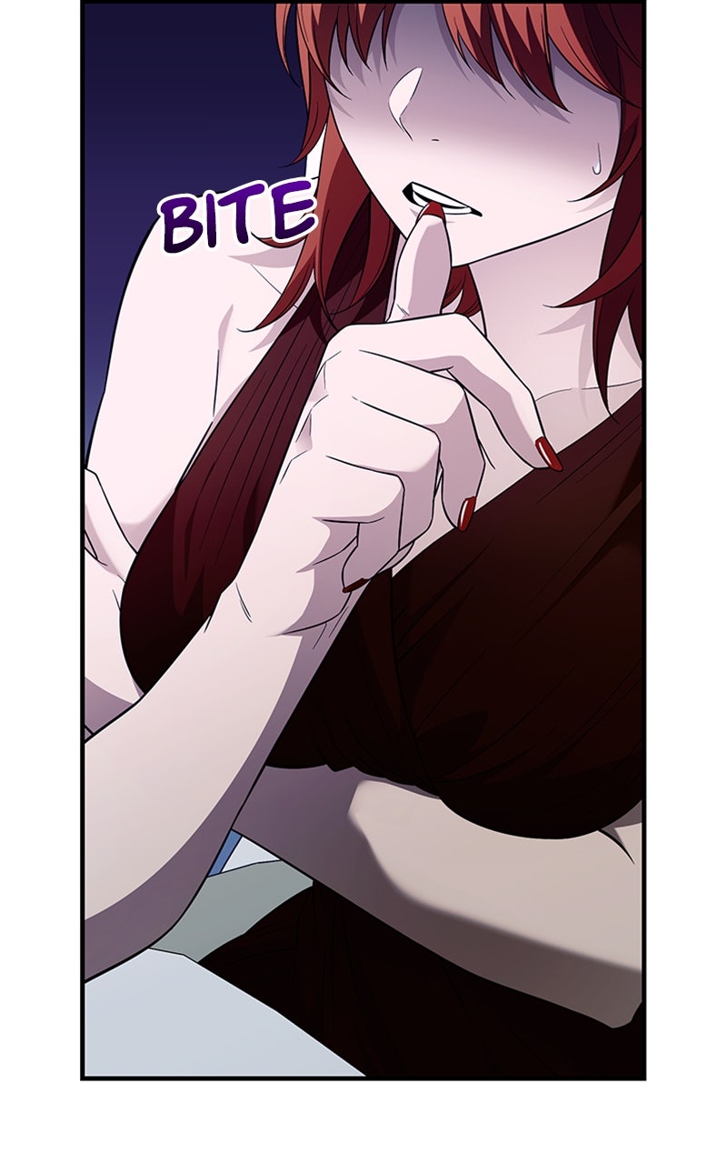 Read Mythic Item Obtained (en) Manga Online