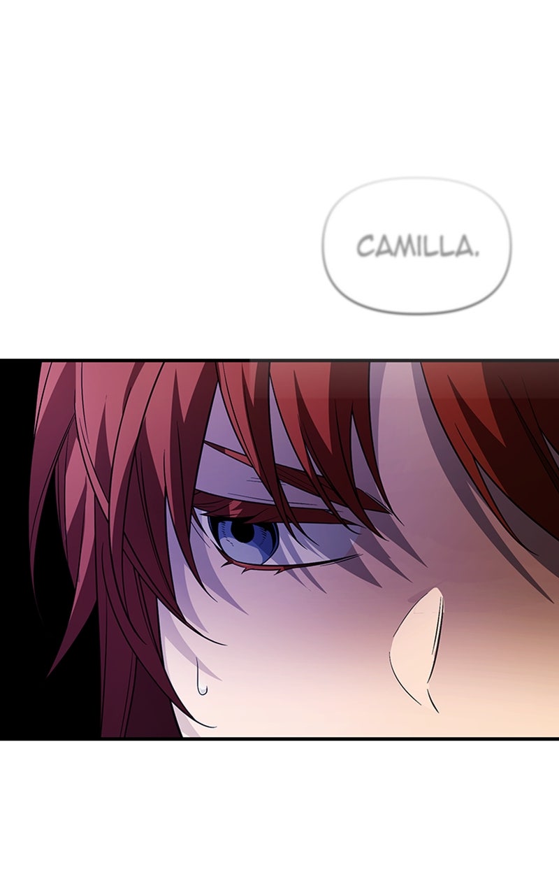 Read Mythic Item Obtained (en) Manga Online