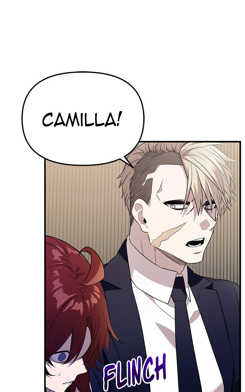 Read Mythic Item Obtained (en) Manga Online