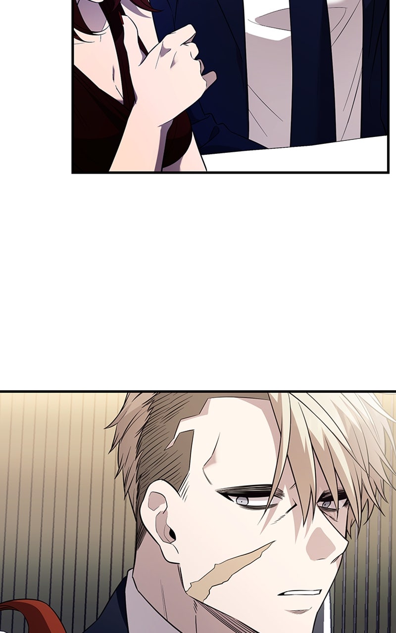 Read Mythic Item Obtained (en) Manga Online