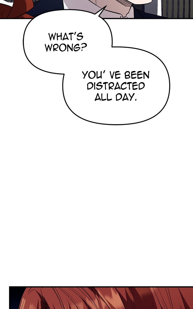 Read Mythic Item Obtained (en) Manga Online
