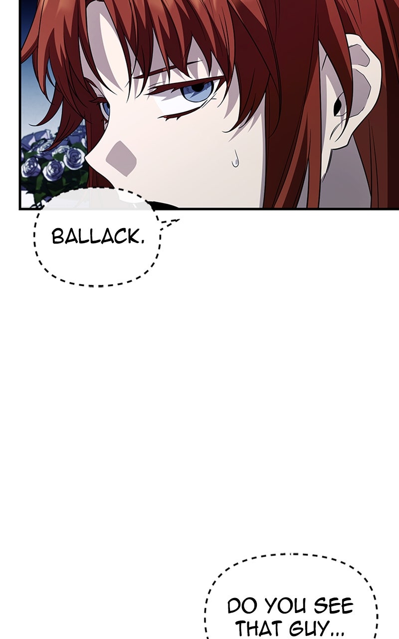Read Mythic Item Obtained (en) Manga Online
