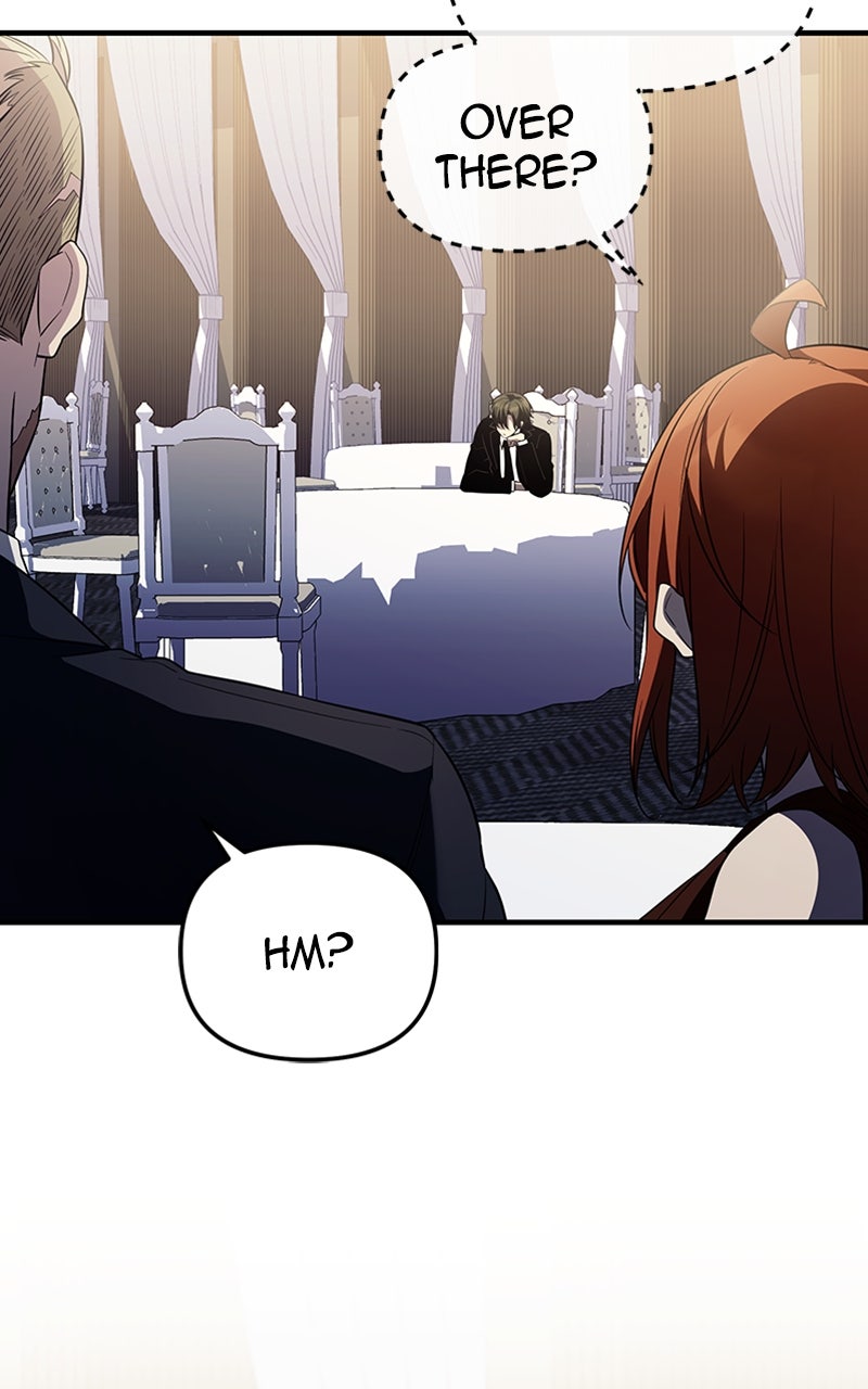 Read Mythic Item Obtained (en) Manga Online