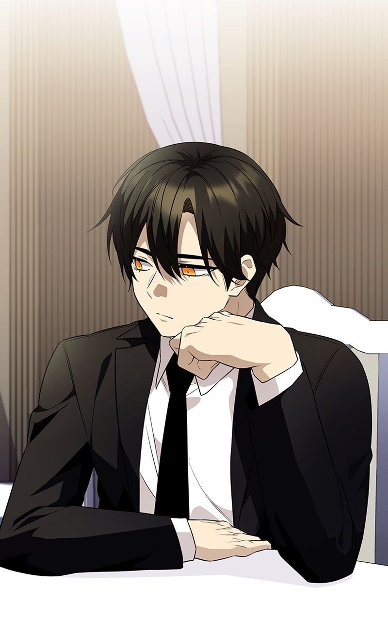 Read Mythic Item Obtained (en) Manga Online