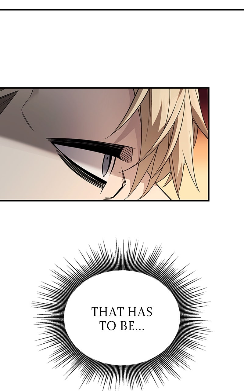 Read Mythic Item Obtained (en) Manga Online