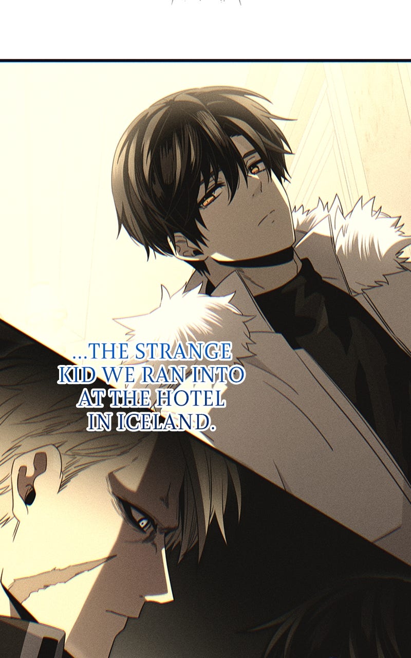 Read Mythic Item Obtained (en) Manga Online