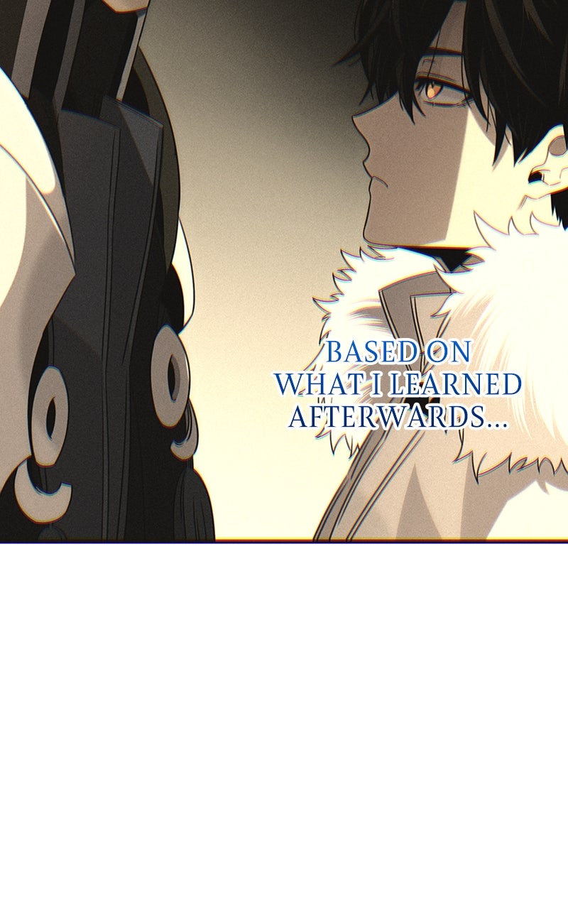 Read Mythic Item Obtained (en) Manga Online