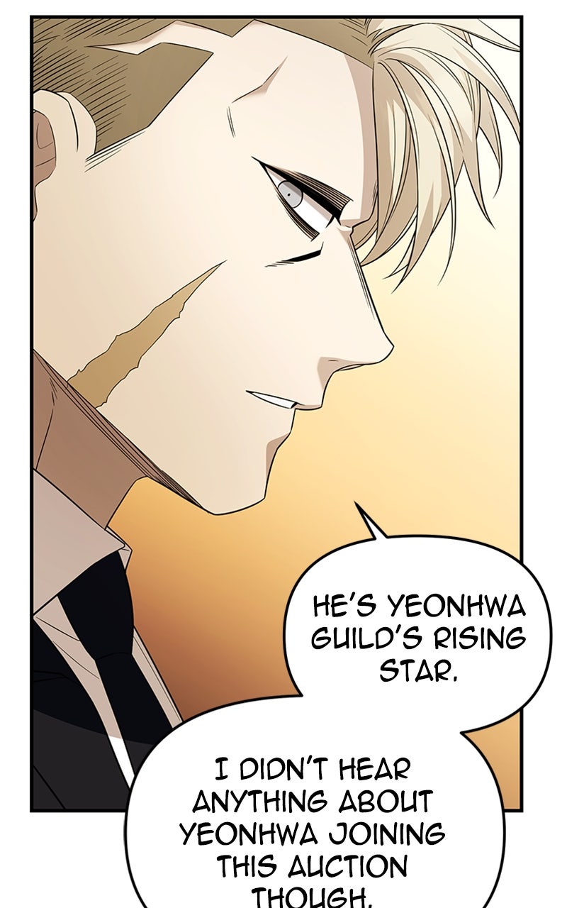 Read Mythic Item Obtained (en) Manga Online