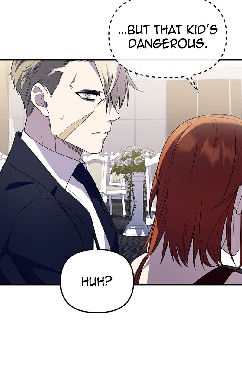 Read Mythic Item Obtained (en) Manga Online