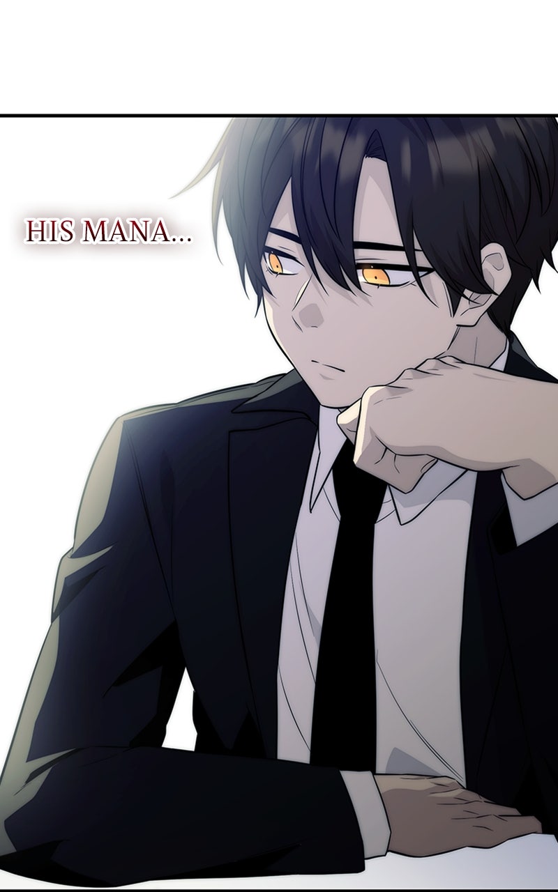 Read Mythic Item Obtained (en) Manga Online