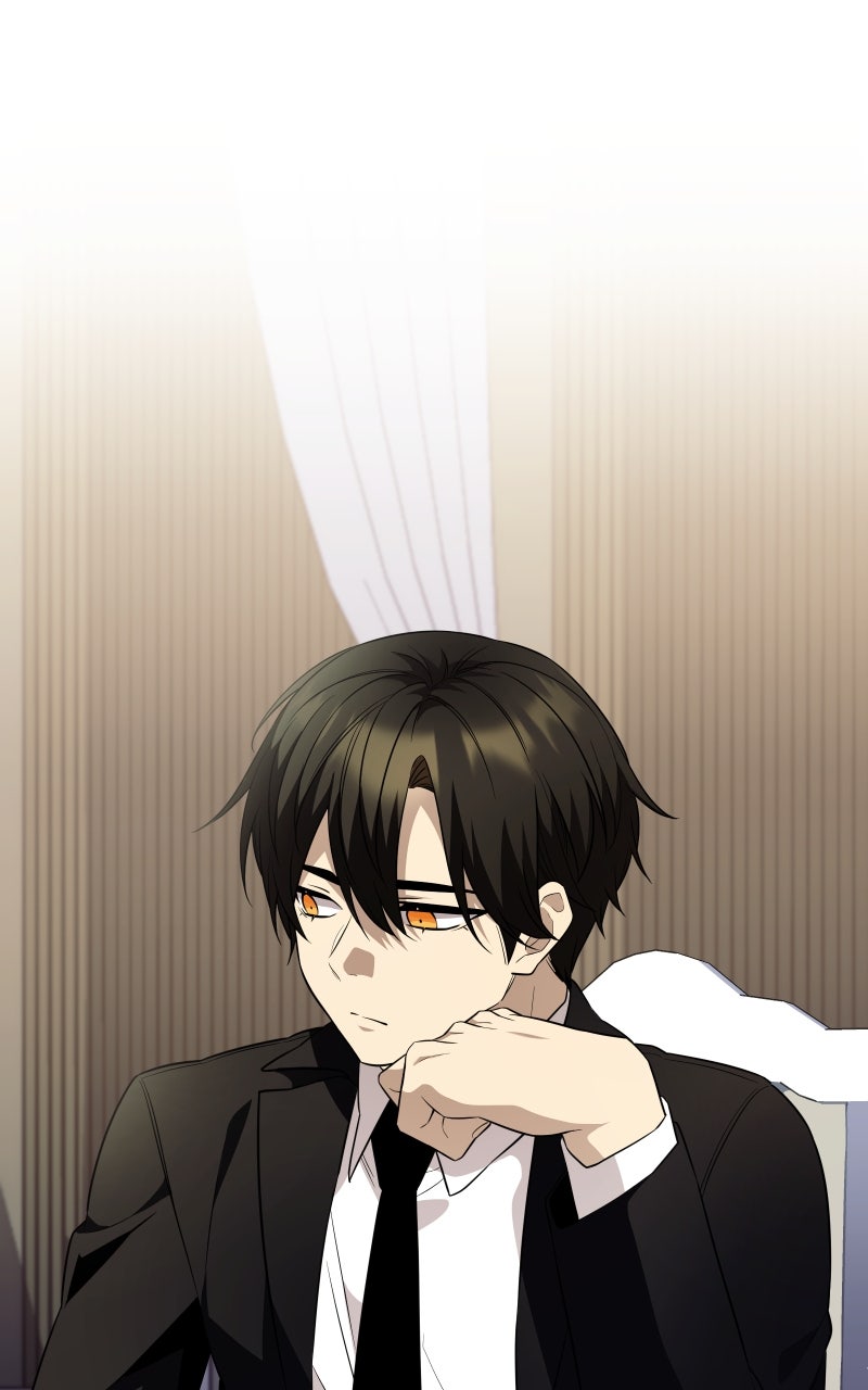 Read Mythic Item Obtained (en) Manga Online