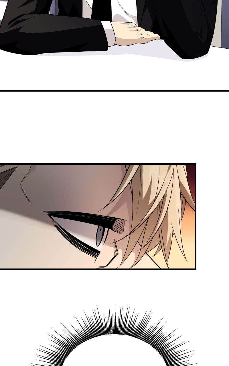 Read Mythic Item Obtained (en) Manga Online