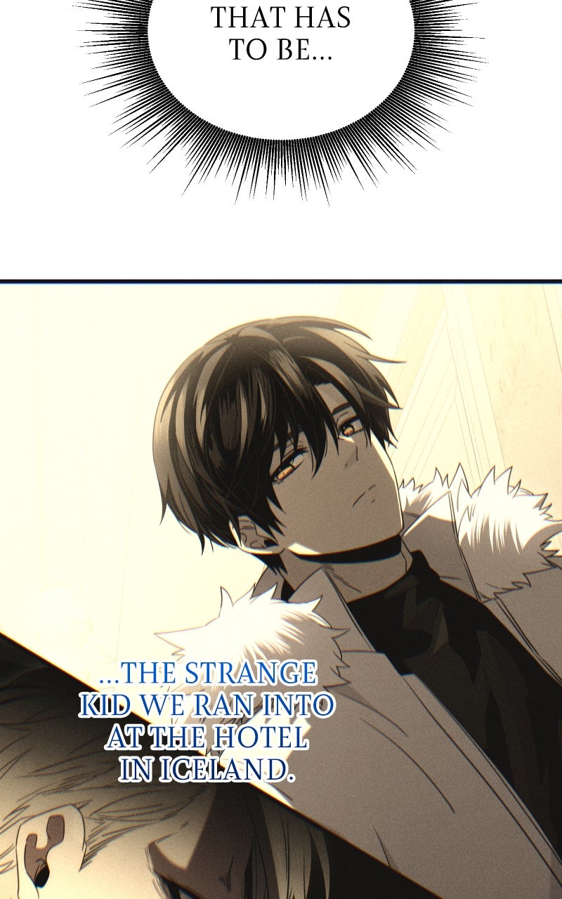 Read Mythic Item Obtained (en) Manga Online