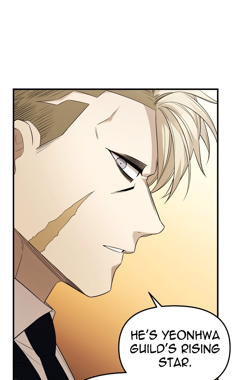 Read Mythic Item Obtained (en) Manga Online