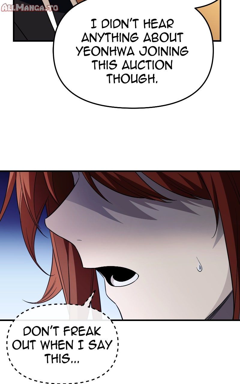 Read Mythic Item Obtained (en) Manga Online