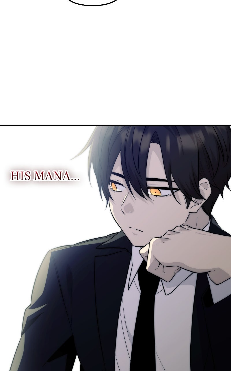 Read Mythic Item Obtained (en) Manga Online