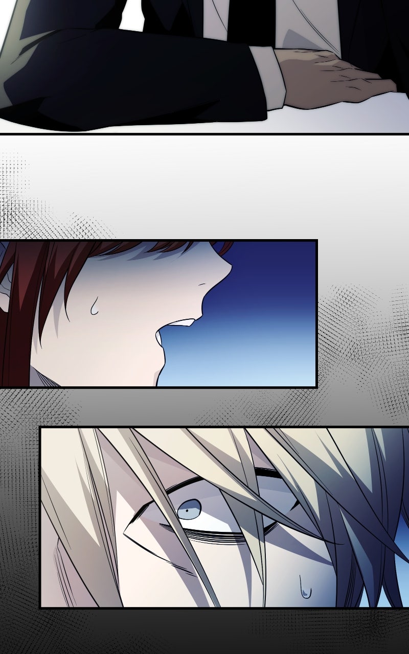 Read Mythic Item Obtained (en) Manga Online