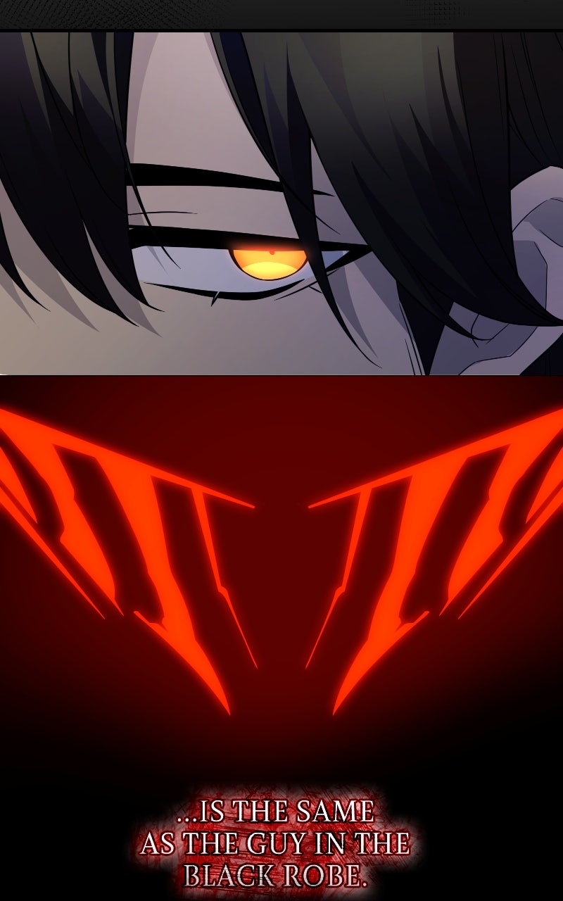 Read Mythic Item Obtained (en) Manga Online