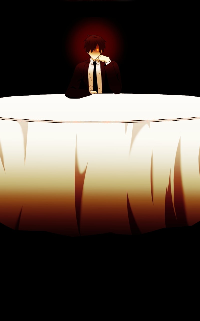 Read Mythic Item Obtained (en) Manga Online