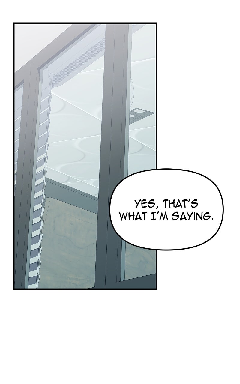 Read Mythic Item Obtained (en) Manga Online