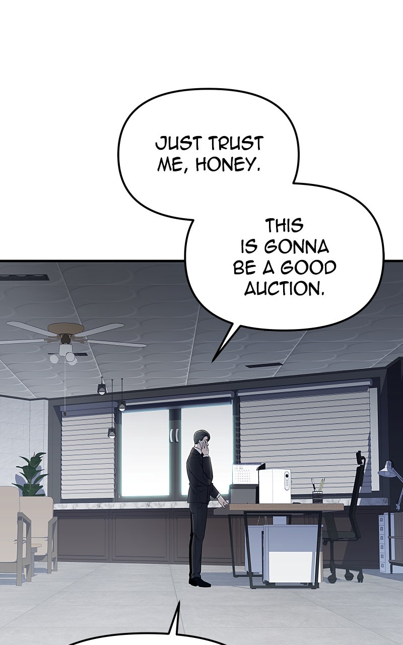 Read Mythic Item Obtained (en) Manga Online