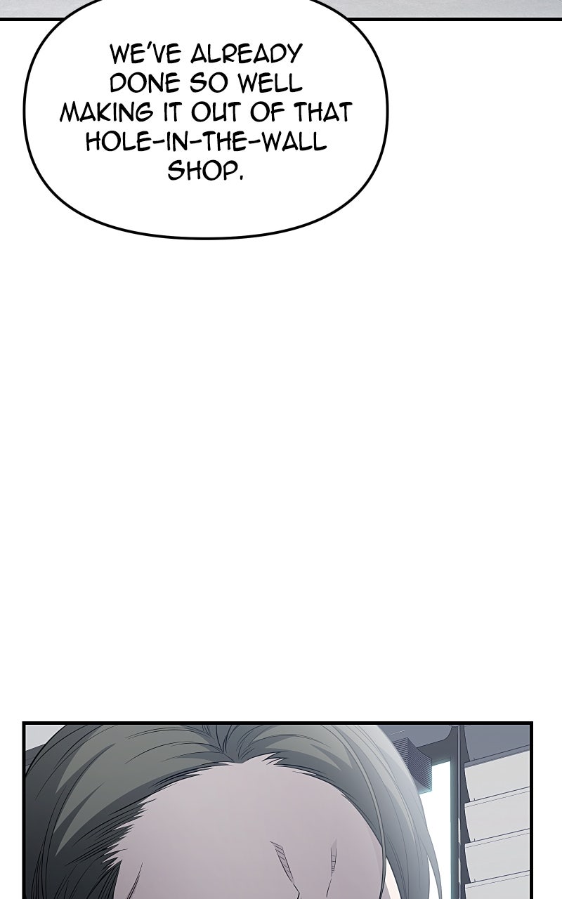 Read Mythic Item Obtained (en) Manga Online