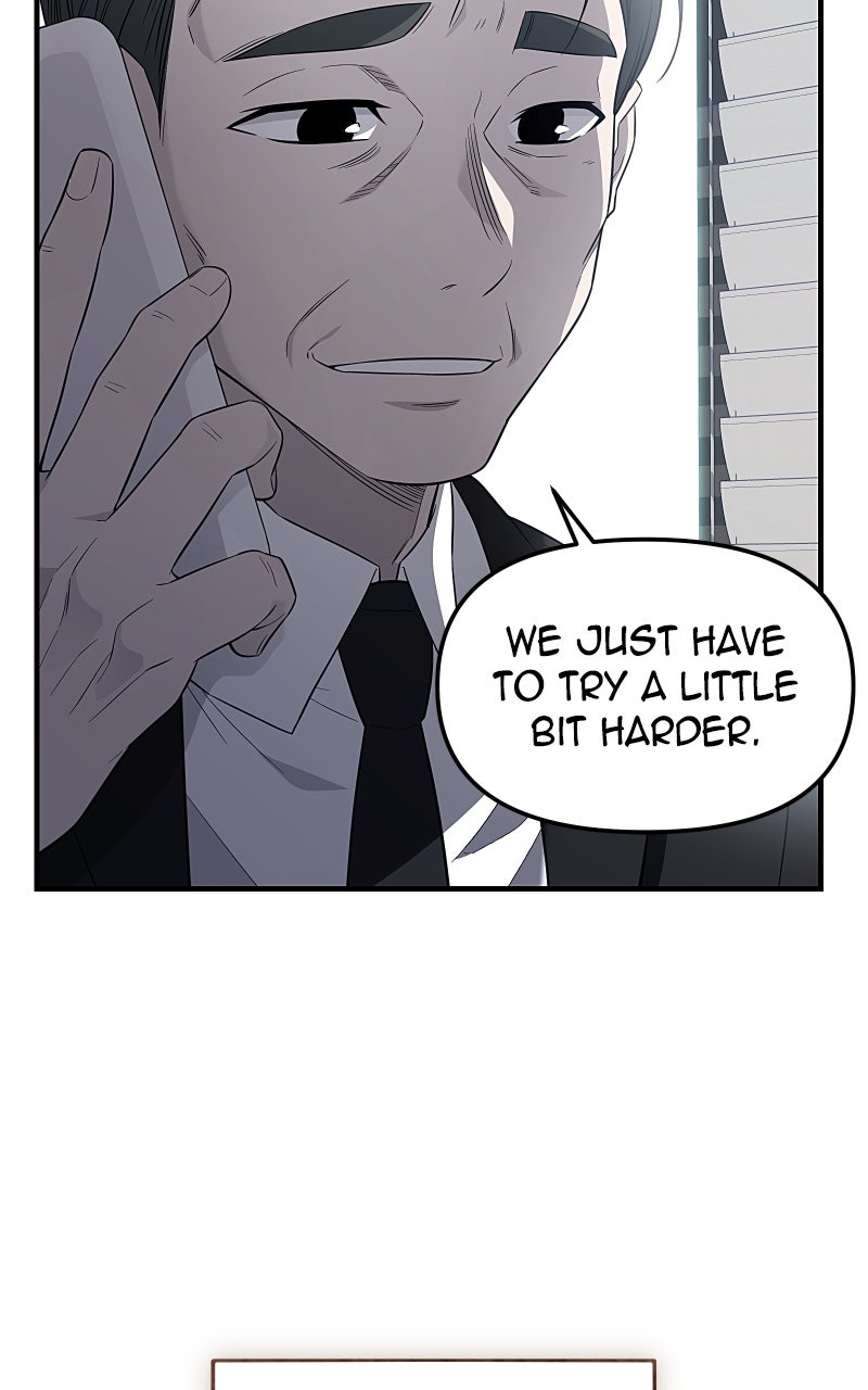 Read Mythic Item Obtained (en) Manga Online