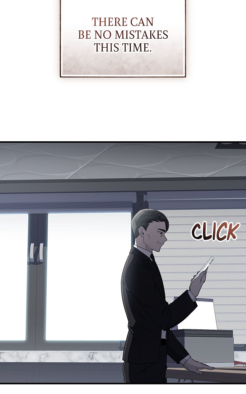 Read Mythic Item Obtained (en) Manga Online