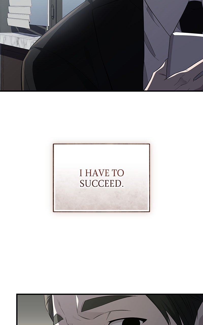 Read Mythic Item Obtained (en) Manga Online
