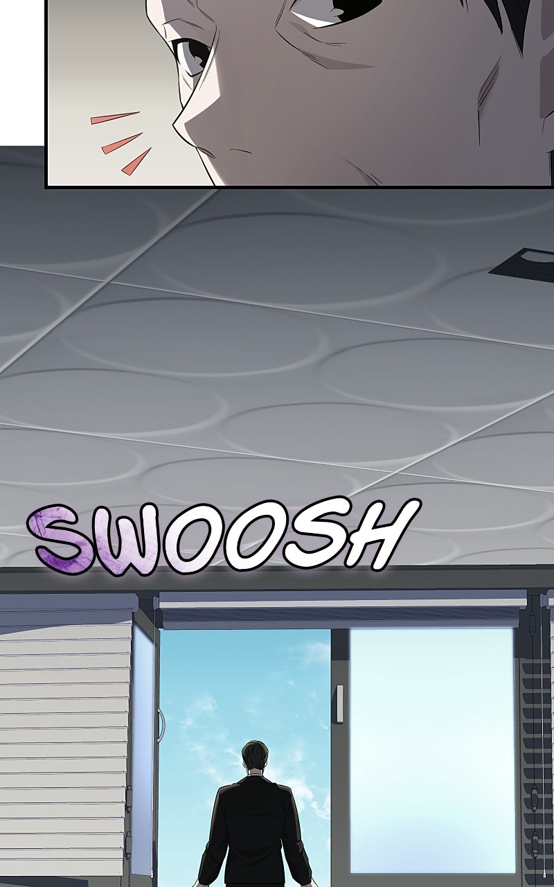 Read Mythic Item Obtained (en) Manga Online