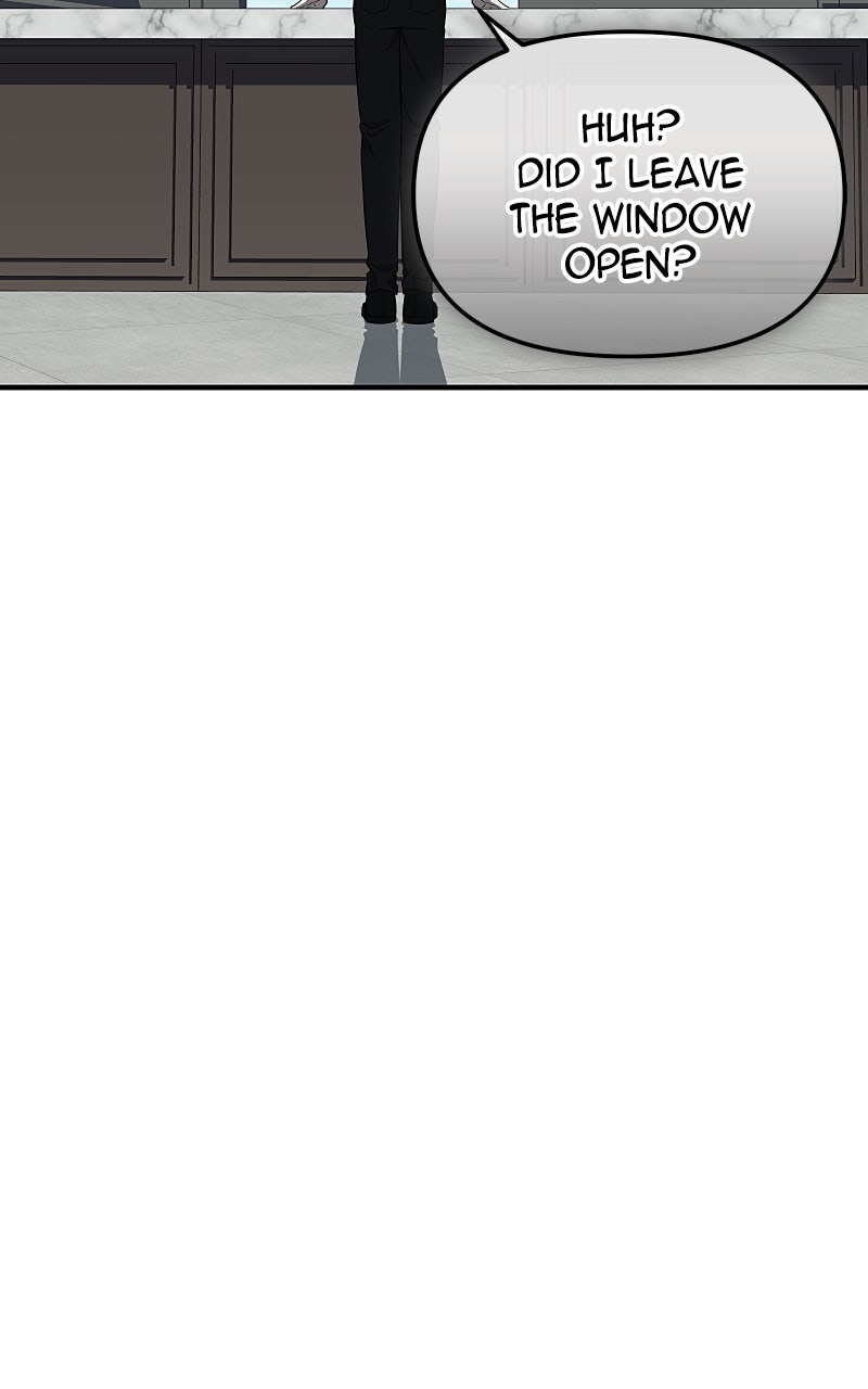 Read Mythic Item Obtained (en) Manga Online