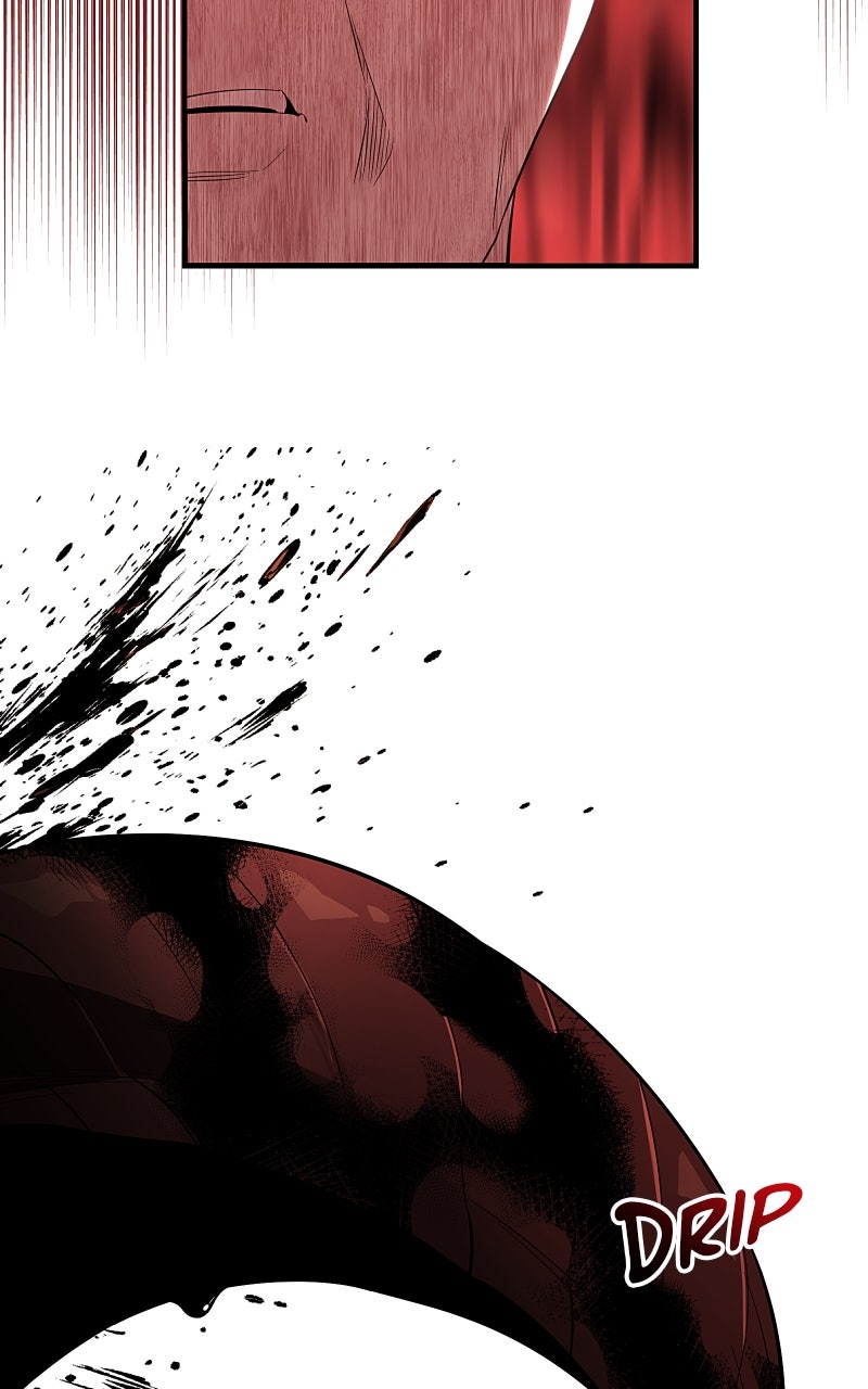 Read Mythic Item Obtained (en) Manga Online