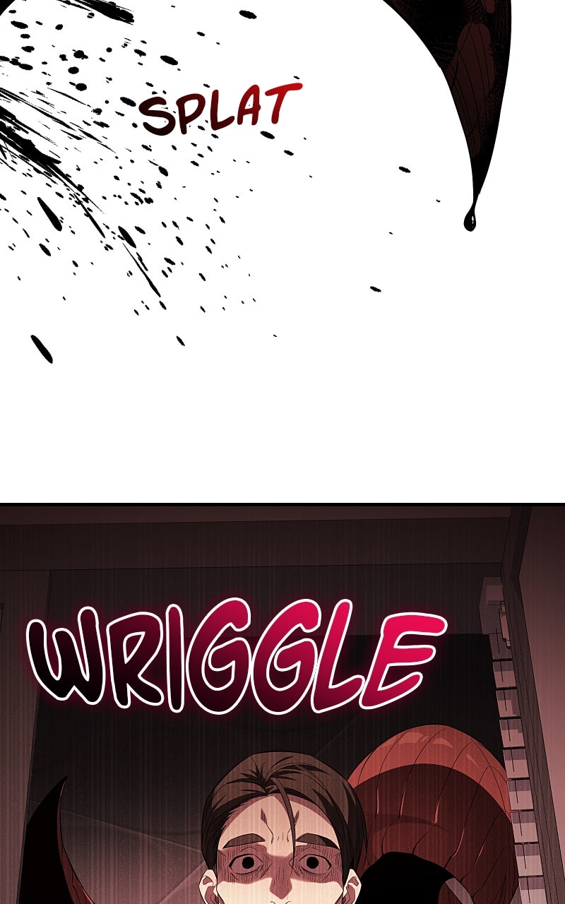 Read Mythic Item Obtained (en) Manga Online
