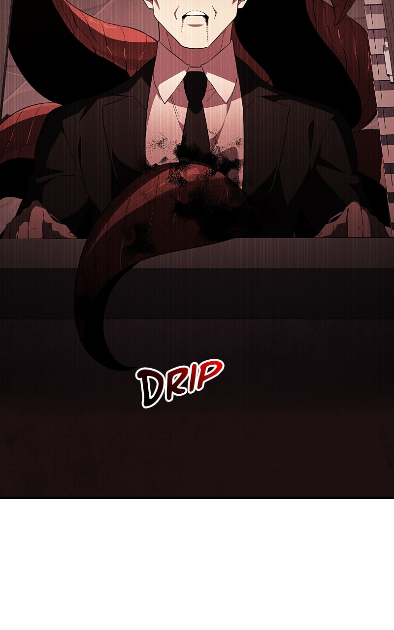 Read Mythic Item Obtained (en) Manga Online