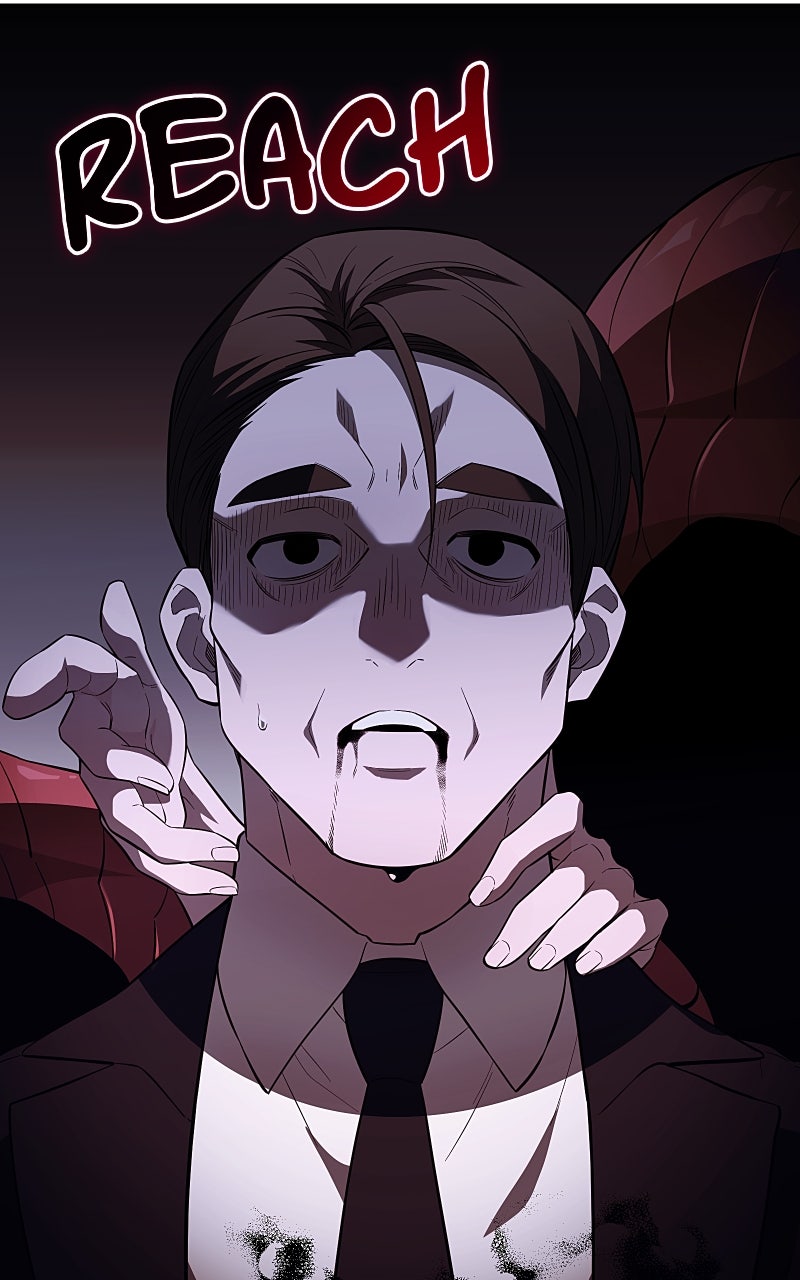 Read Mythic Item Obtained (en) Manga Online