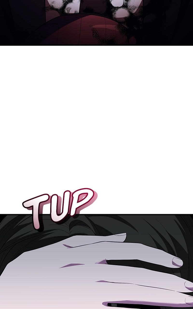 Read Mythic Item Obtained (en) Manga Online