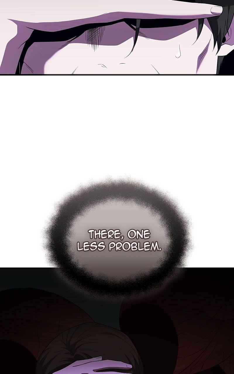 Read Mythic Item Obtained (en) Manga Online