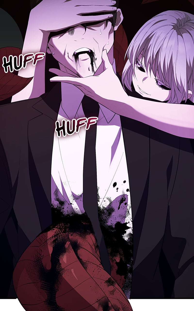 Read Mythic Item Obtained (en) Manga Online