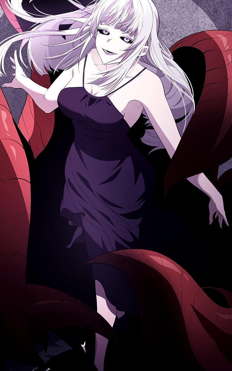 Read Mythic Item Obtained (en) Manga Online