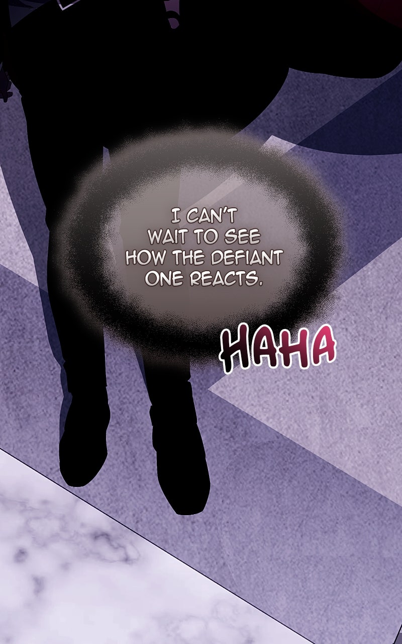 Read Mythic Item Obtained (en) Manga Online