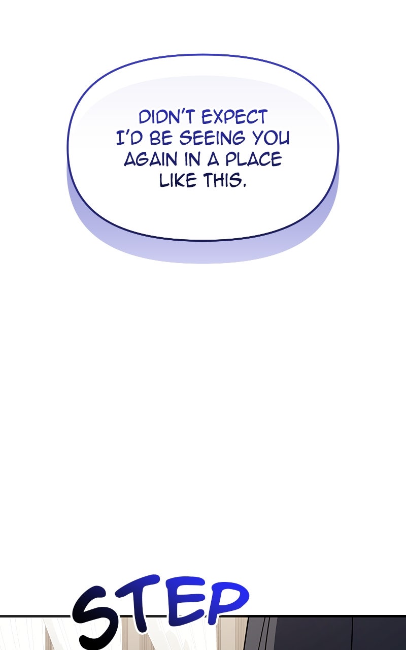 Read Mythic Item Obtained (en) Manga Online