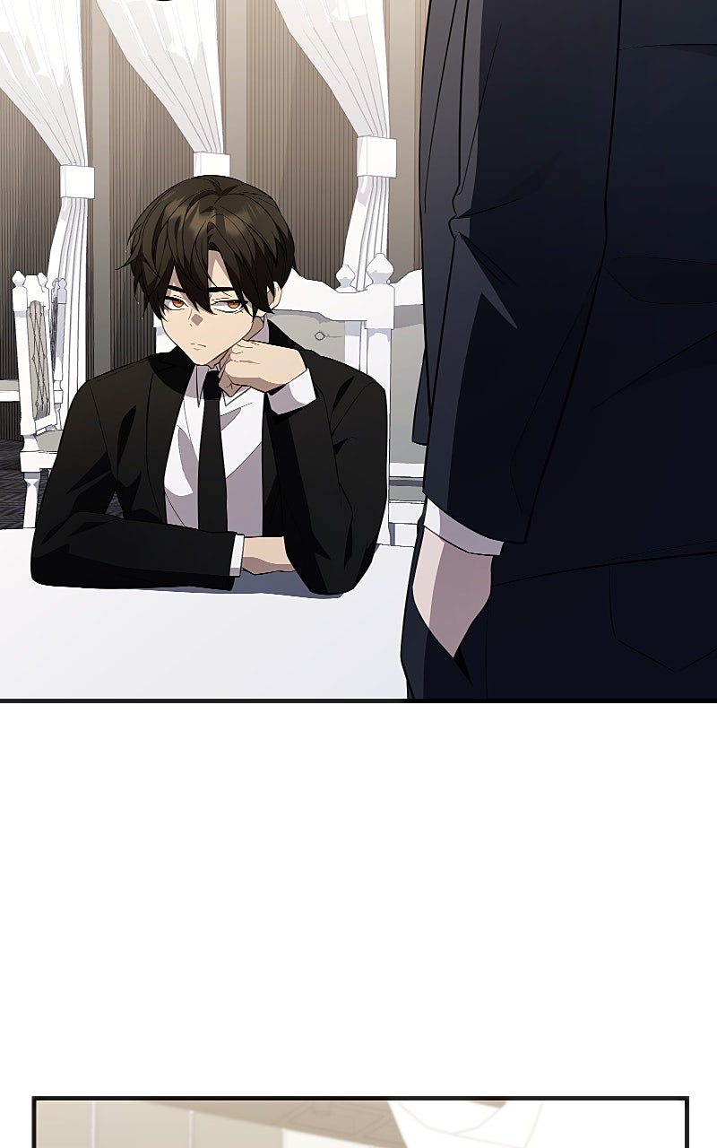 Read Mythic Item Obtained (en) Manga Online