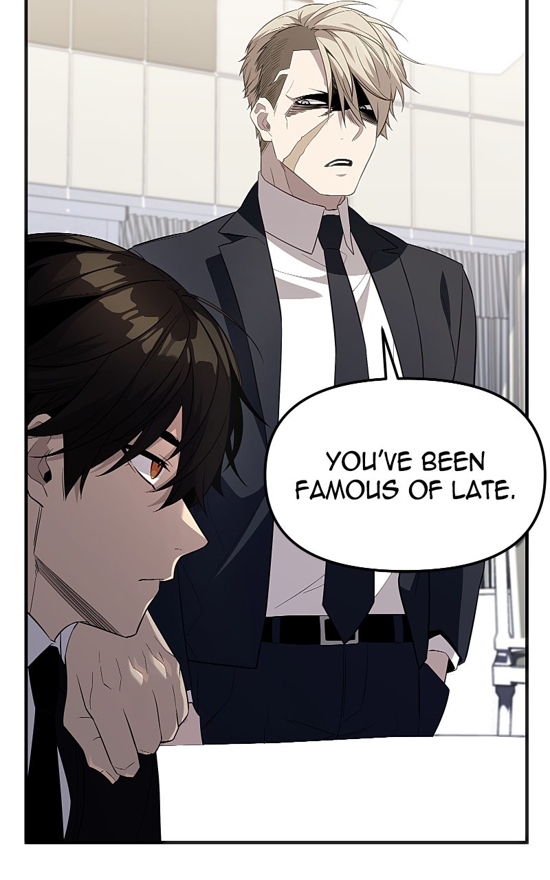 Read Mythic Item Obtained (en) Manga Online
