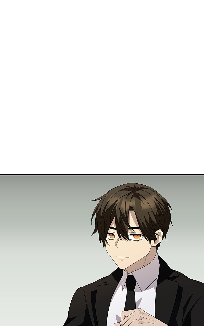 Read Mythic Item Obtained (en) Manga Online