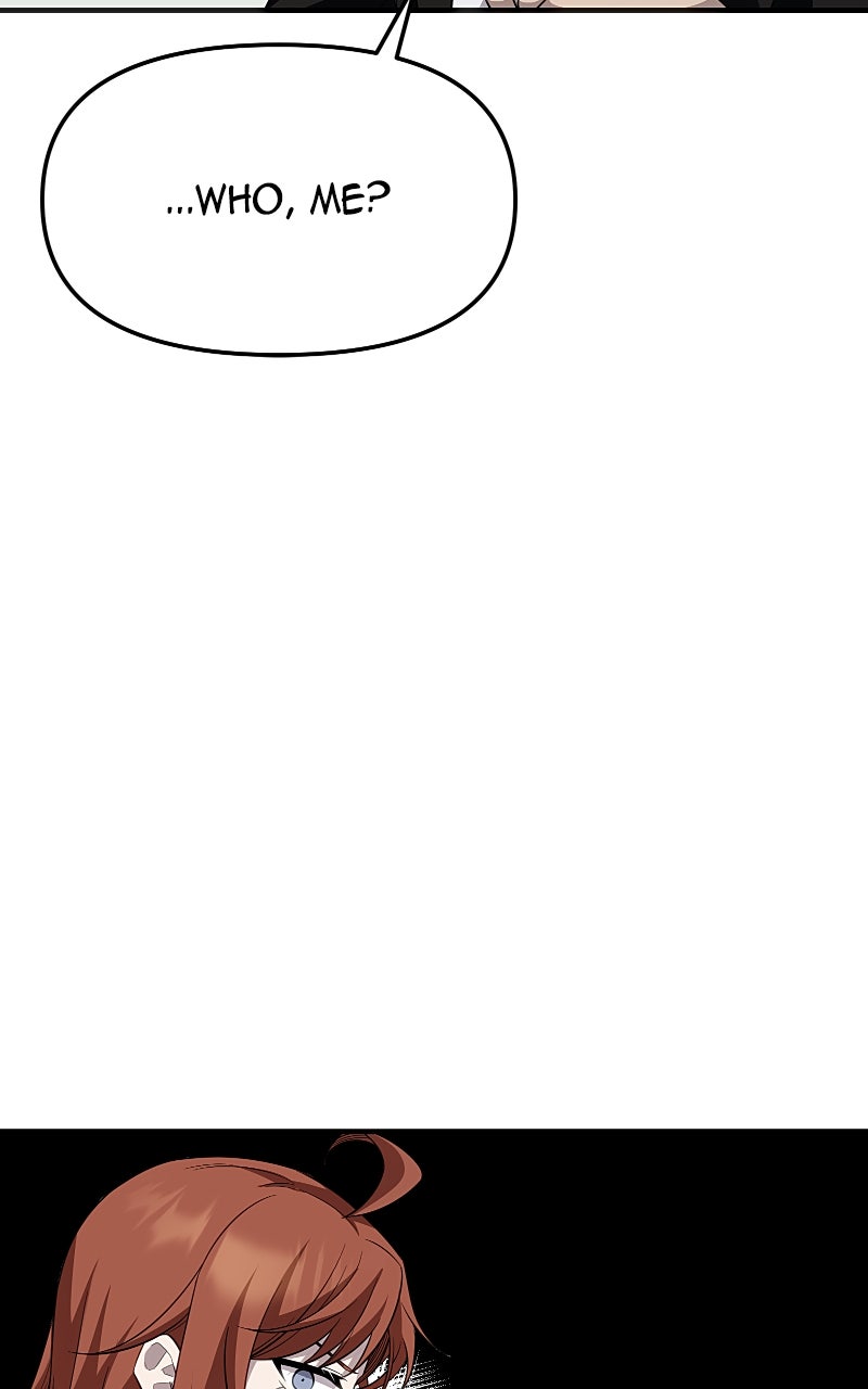 Read Mythic Item Obtained (en) Manga Online